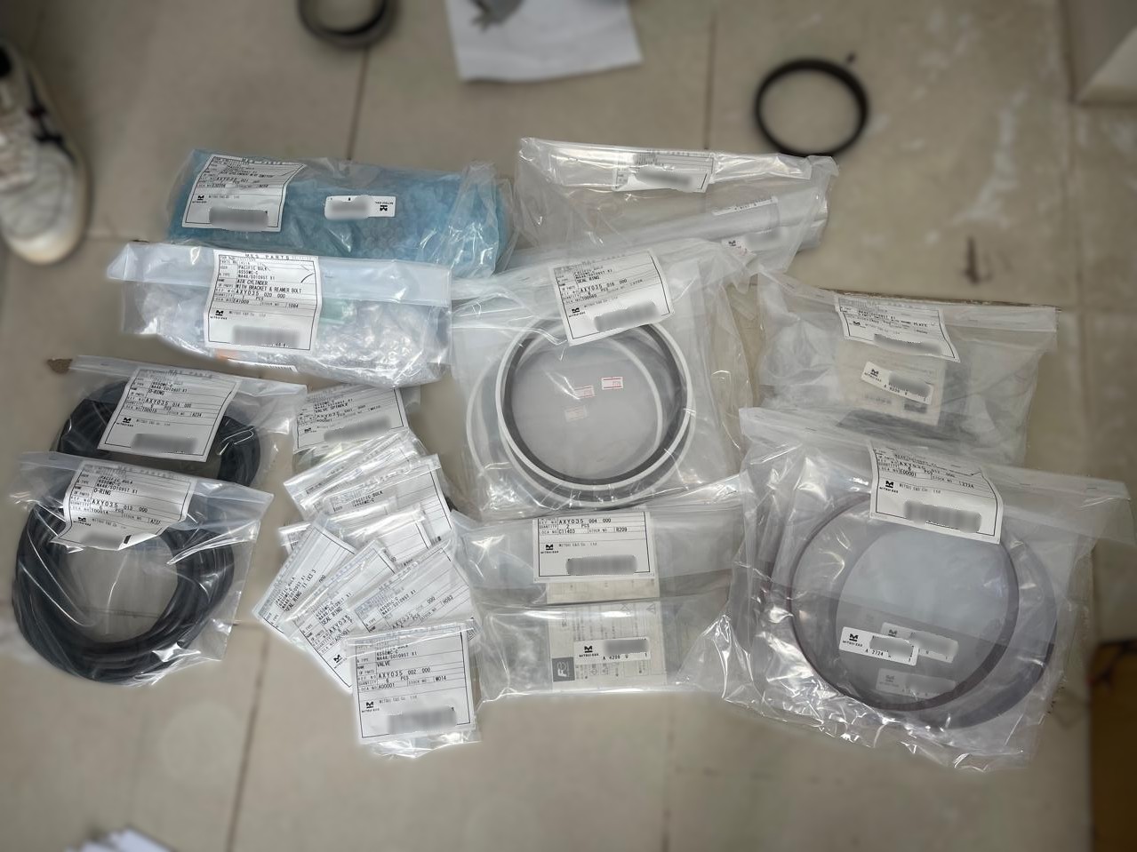 Produk