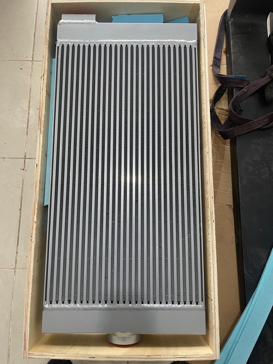 Produk