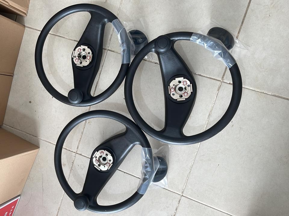 Produk