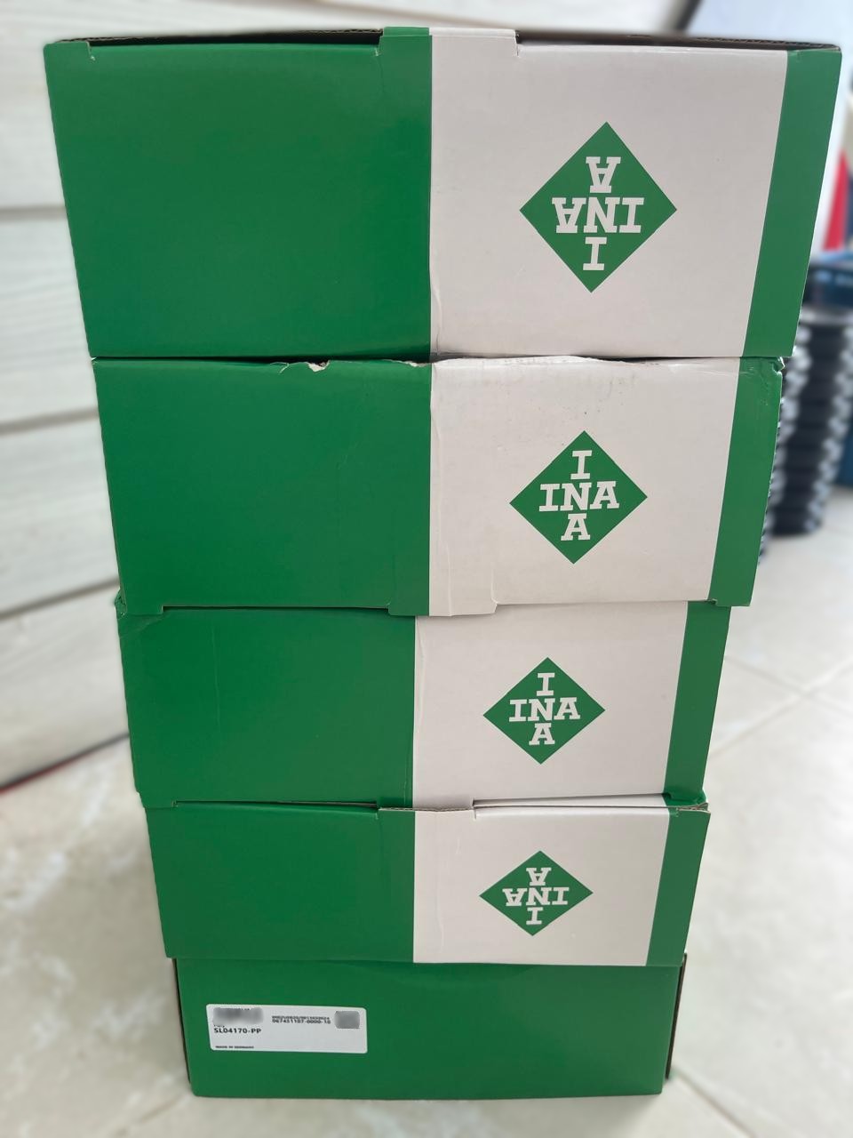 Produk