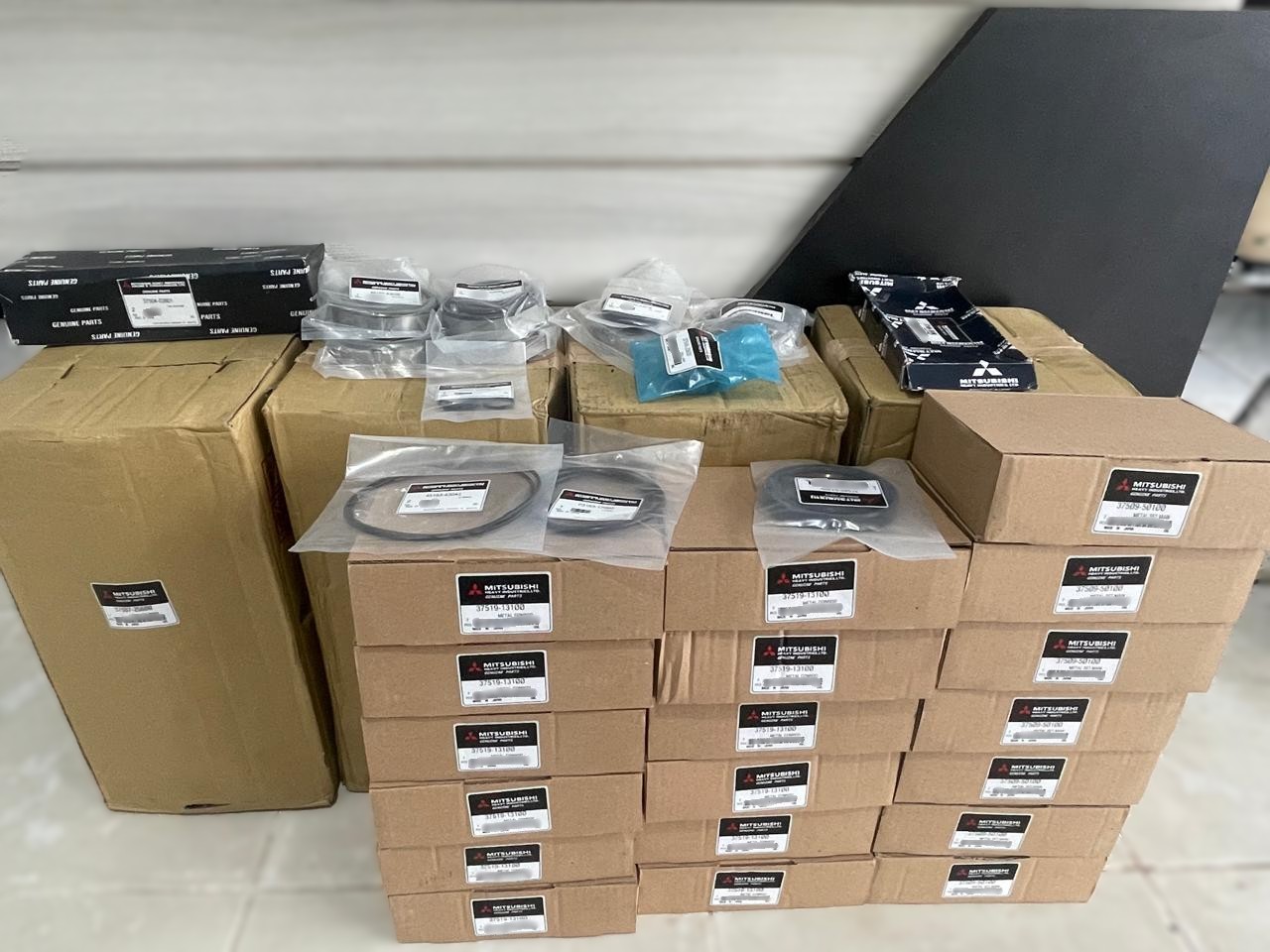 Produk