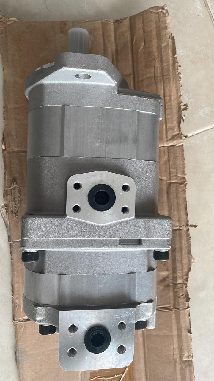 Produk