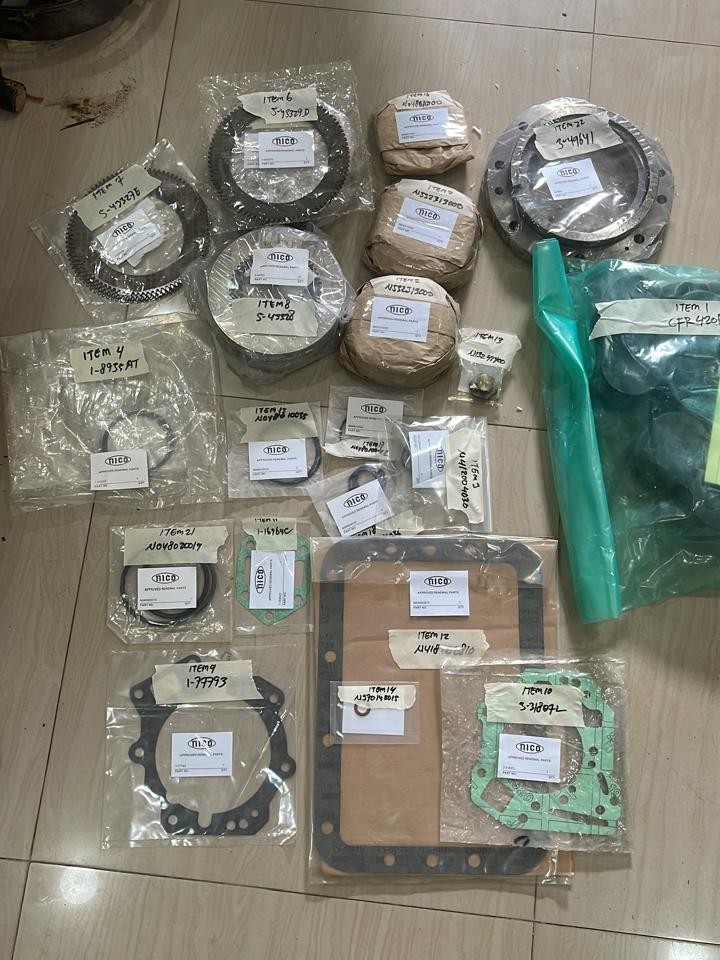 Produk