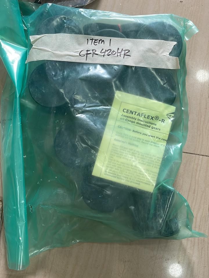 Produk
