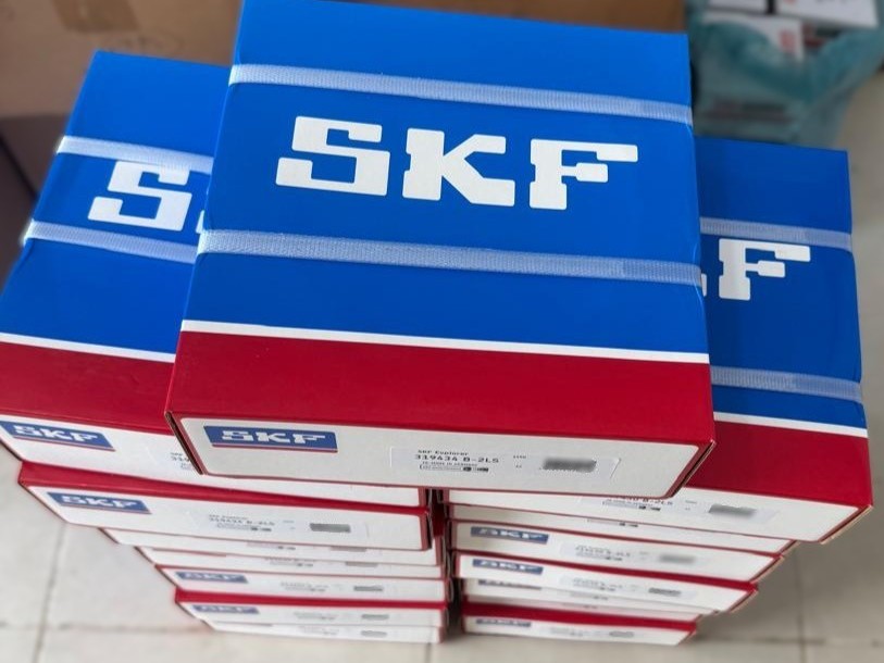 Produk